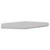 ASP - Zebra Angle Nail File -