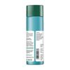 Шампунь против выпадения волос (190 мл), Ocean Kelp Anti Hair Fall Shampoo,  Biotique