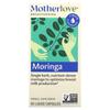 Breastfeeding, Moringa, 60 Liquid Capsules