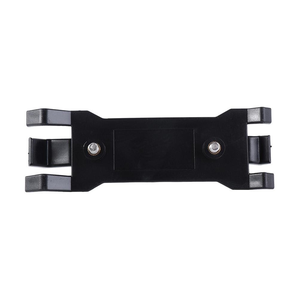 Fixation Umbrella Holder Clip Camera Umbrella Clamp Tripod Umbrella Holder Tripod Umbrella Clamp