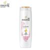 Pantene Шампунь для восстановления окрашенных волос и волос после химической завивки