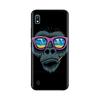 Case For Samsung A10 Case A105 Soft Silicon Phone Case For Samsung Galaxy A10s A10e A10 Galaxya10 A 10 Sm -A105f Fundas Coque