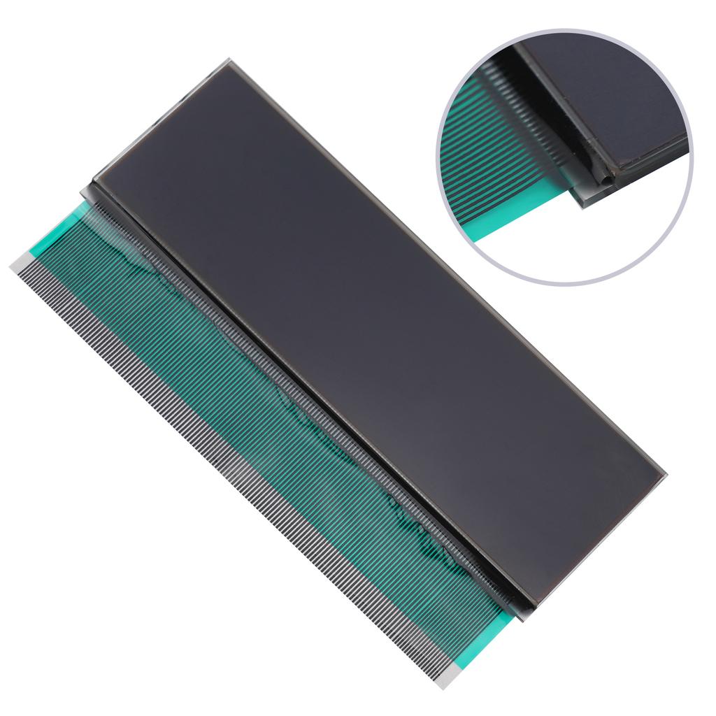 Автомобильный ЖК-экран, запасные части, навигационное радио, ЖК-экран, дисплей для 206/307, аксессуары для C5 Xsara Picasso