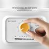 Buydeem G32 Mini Multifunctional Electric Steamer CN plug (adapter included)