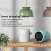 Smart Automatic Watering System Plant Waterer for 5+ Potted Plants APP Voice Assistant Control