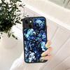 Game Cookie Run cute Kingdom Phone Case for iPhone 16 15 14 11 12 13 Pro Max X XS Translucent Matte Cover