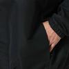 adidas Плетеная куртка с воротником на молнии Унисекс Куртки JZ0373