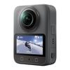 DJI Osmo 360 8K Панорамная экшн-камера (Китайская версия)