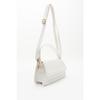 Moi Women's Shoulder Bag