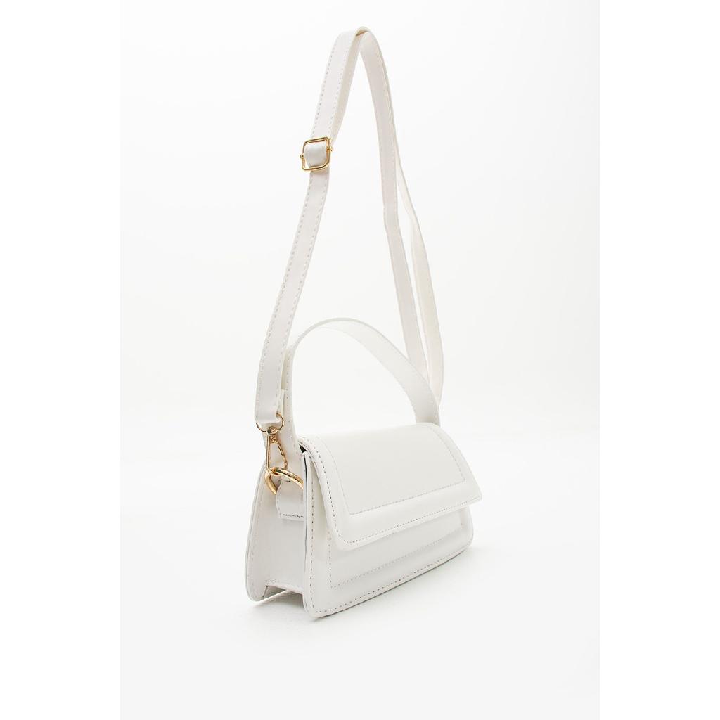 Moi Women's Shoulder Bag