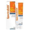 Stiefel Spectraban Ultra Protection Sunscreen Cream SPF 50+ PA+++ 100g