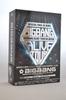 BIGBANG ALIVE TOUR 2012 IN JAPAN SPECIAL FINAL IN DOME - TOKYO DOME 2012.12.05 (3×DVD + 2×CD / First Press Limited / Special Box)