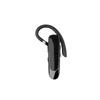 Беспроводные Bluetooth-наушники K30 с клипсой, шумоподавлением и поддержкой голосовых вызовов