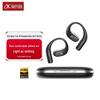 IFLYTEK iFLYBUDS Air 2 AI-перевод Открытые Bluetooth-наушники