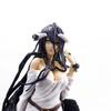 21 см аниме-фигурка Overlord Albedo So-Bin Overlord III Albedo, фигурка Albedo, фигурка Ainz Ooal, фигурка, игрушки