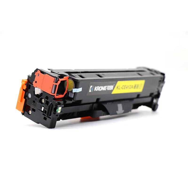 Coram CE412A Printer Toner Cartridge