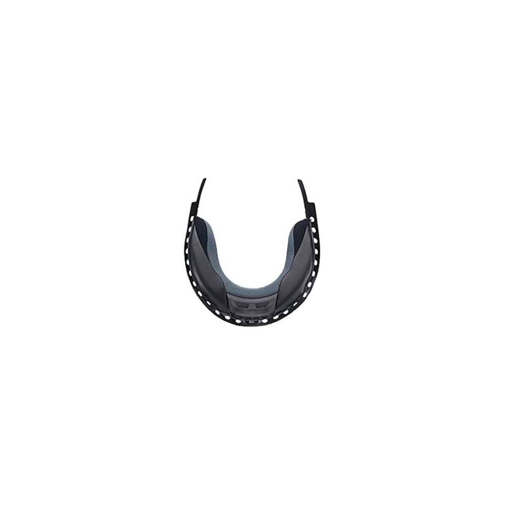 Arai IR System Neck M 075601 - Comfortable Fit, Durable Material, Lightweight Design