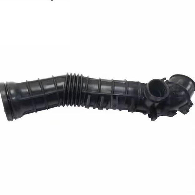 Honda Prelude Air Filter Hose 17228-P5M-A00