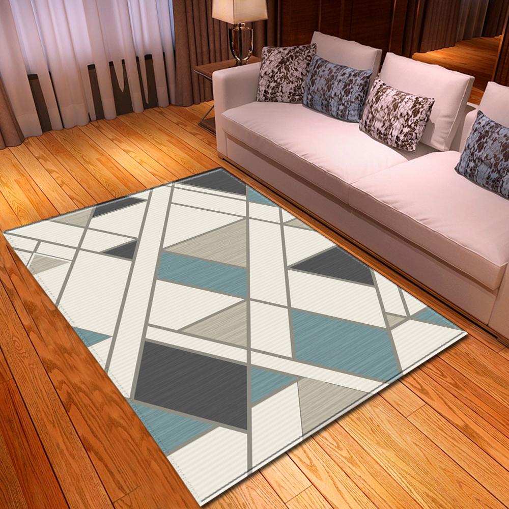 Гостиная, коридор, балкон, ванная комната, пол, детский коврик с татами, кухонный коврик, украшение для спальни