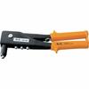 DO IT Hand Riveter HR-300