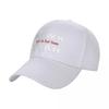 Funny Hawk Tuah Spit On That Thang Meme Baseball Cap Unisex Retro Trucker Hat Hat Breathable Polyester Sun Hats Wholesale Caps