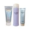Cell Renew Bio Micro Peel Cleansing 3 Types (Foam 170ML + Intense Gel Peeling 160ML + Soft Gel Peeling 120ML)