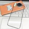 Применимо к iphone14 13/12/11 мобильный телефон пленка apple xsmax 15 шесть прочных высокоалюминиевая дуговая закаленная пленка