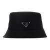 Prada Черный Lee Унисекс 1HC1372DMI-F0002