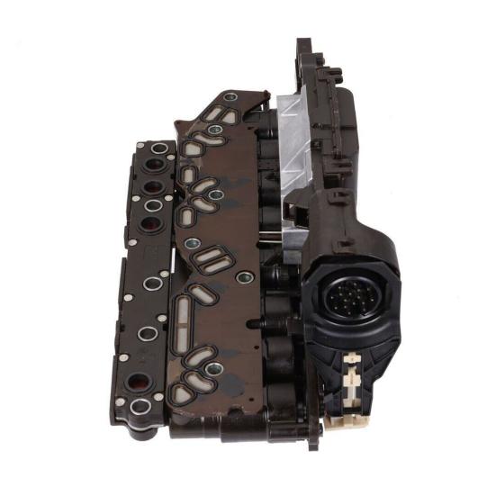 Блок управления кузовом 6-ступенчатой автоматической коробки передач Yousheng, блок трансмиссии с оптимизированным крутящим моментом, совместимый с 24275873 24275874 6124/0598 1870/4908