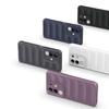 Vivo Y29 4G/T4X 5G Phone Case,Soft TPU Shockproof Phone Cover for Vivo Y29 4G/T4X 5G