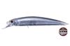 OSP Durga 73 Area F плавающая приманка Minnow M-73 (3737)