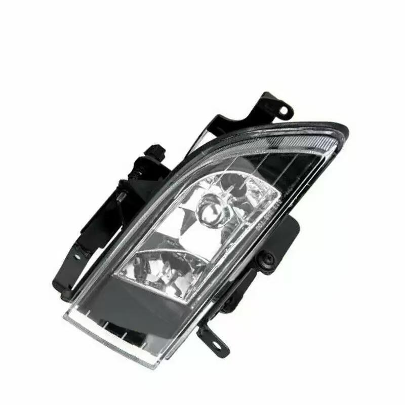 Auto Halogen Fog Light Fog Lamp Assembly for Hyundai Sonata 2006-2010 AM-55777695
