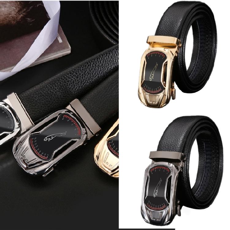 Модный ремень с пряжками Ретро Западный ремень Декоративный изысканный пояс для повседневного использования