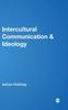 Книга Intercultural Communication & Ideology