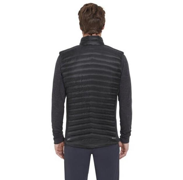 Жилет Rab Cirrus Flex Insulated