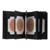 High-quality Ishihara Book 38 Plates Optometry Color Blindness Color Deficiency Numeric Test Book for Driver School