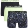 000PKE1152 Boxers 3 Pcs.
