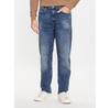 Blend Jeans 20715093 Blue Regular Fit
