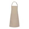 Karlowsky Basic Pocket Buckle Bib Apron