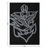 Jason icon Throw Blanket Thermals For Travel Bed linens Blankets For Bed For Sofa Thin Blankets