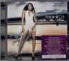 CD MONICA - After the Storm 80813200312,RSP J Records 2003 US Rap & Hip-Hop/R&B Used