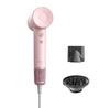 Hair Dryer Laifen SE Matte Pink