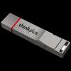 Lenovo USB-накопитель ThinkPlus TU280 Pro с двойным интерфейсом