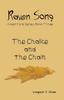 Книга The Chalice and the Chain