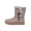 (WMNS) Bailey Button 2 'Stormy Grey' Женские 1118933-SYGR