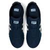 ONITSUKA TIGER Кеды Mexico 66 Slip On Iron Navy/Birch 1183B603-401