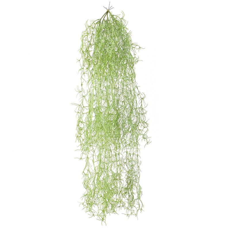 Best Artificial Ivy Trailing Vine Fake Foliage Flower Hanging Leaf Garland Plant