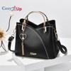 Cozy Up Purses and Handbags Top Handle Satchel Shoulder Bags Messenger Tote Bag for Ladies