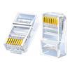 Ugreen Ethernet-разъем RJ45 Cat6