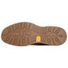 Timberland Водонепроницаемый ботинок Atwells Ave, средняя высота, коричневый A43TNF13